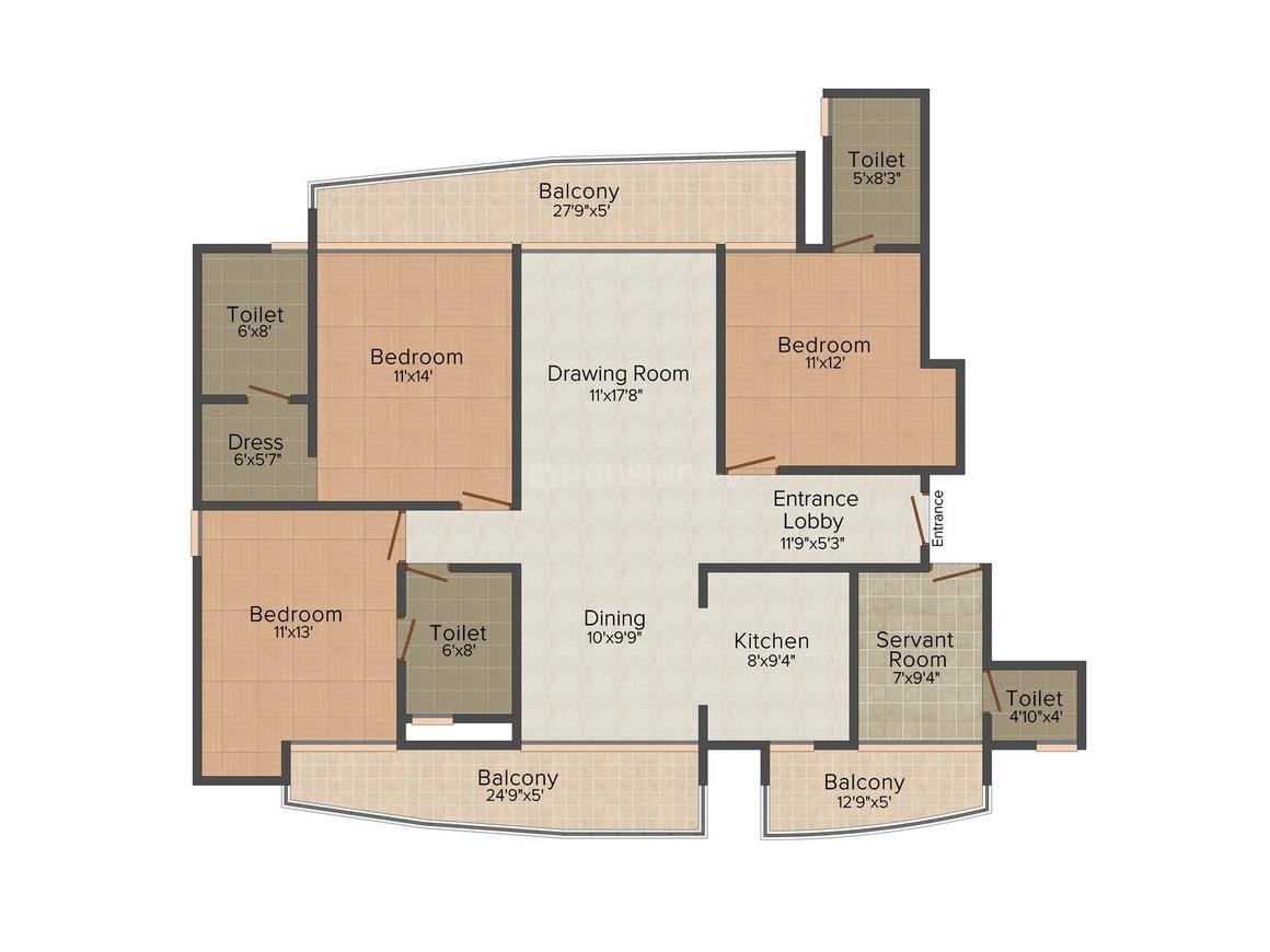 The Antriksh Nature - Image 5