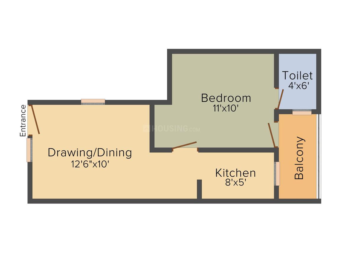 Times Apna Ghar - Image 2