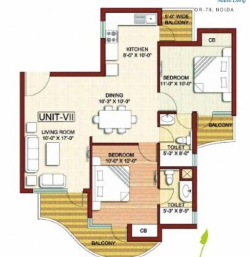 Sikka Karmic Greens - Image 45