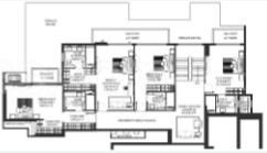 DLF The Crest - Image 45