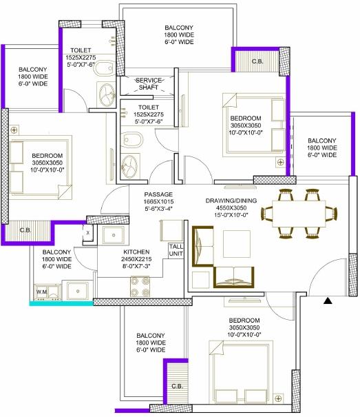 Civitech Strings - Image 20