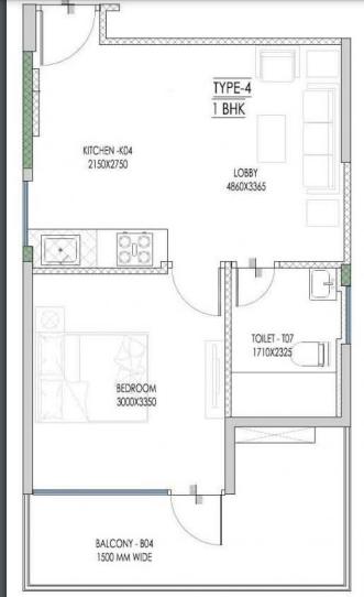 MVN Athens - Image 17