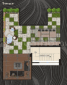 CG Sun Villas - Image 16