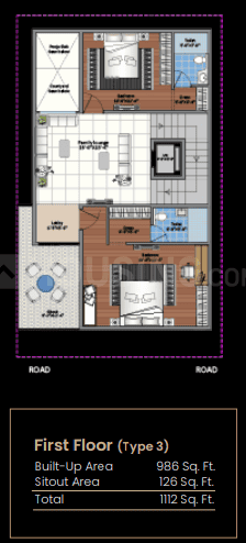 SLN Vogue - Image 15