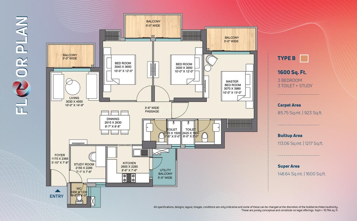 Nirala Trio - Image 13