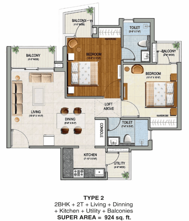 Sikka Karnam Greens - Image 40