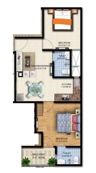 Pearl Vista - Image 9