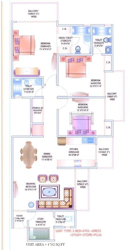 JM Orchid - Image 12