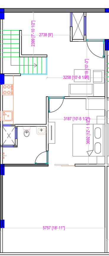 RB Edifice - Image 14