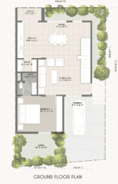 JRC Sanzio - Image 29