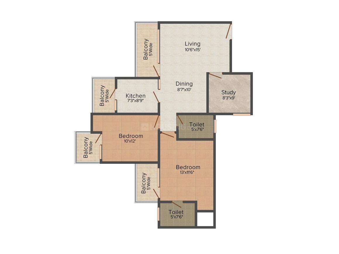 Golfgreen Elite Homz - Image 11