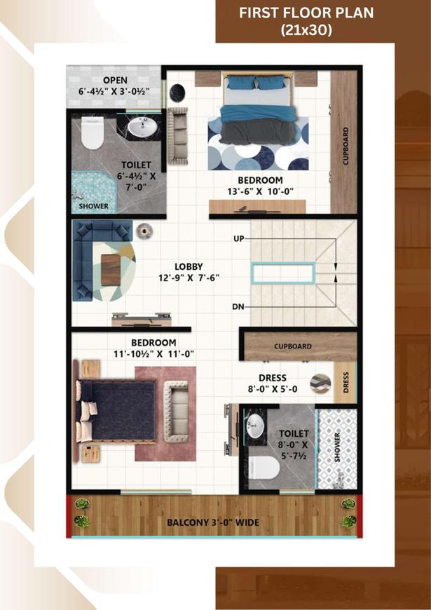 Yuvraj Villa - Image 10