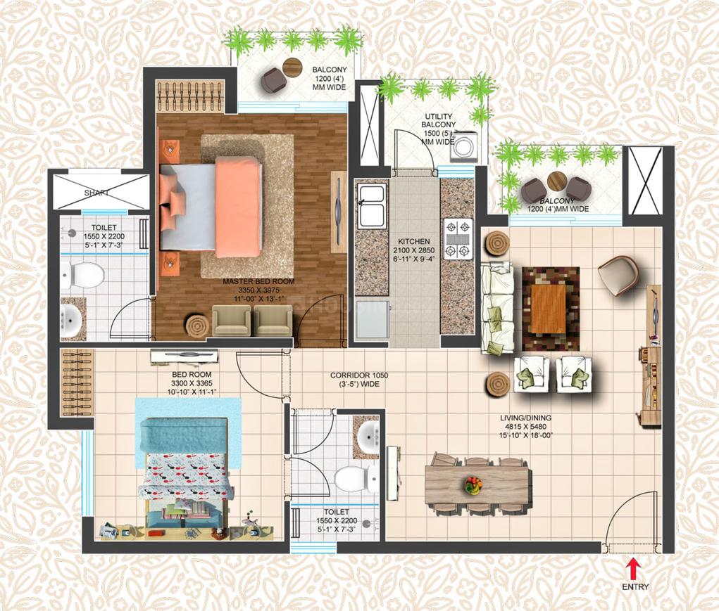 ACE Parkway - Image 47