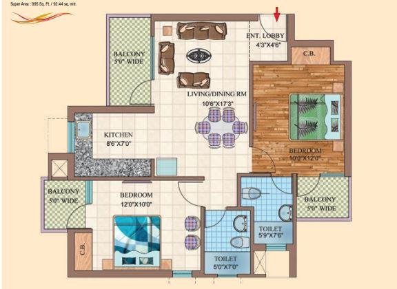 Primrose Ryne - Image 5