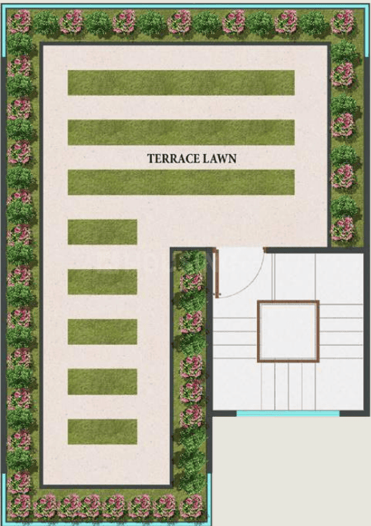 Vaikuntam Vilasaa - Image 10