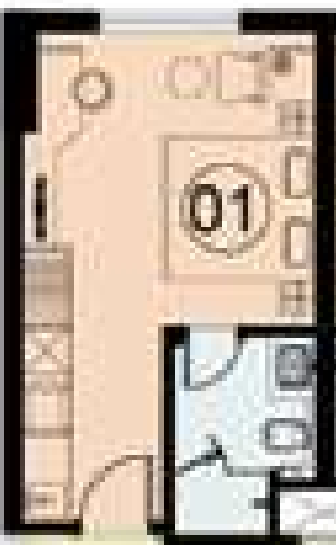 Sawasdee Centre - Image 9