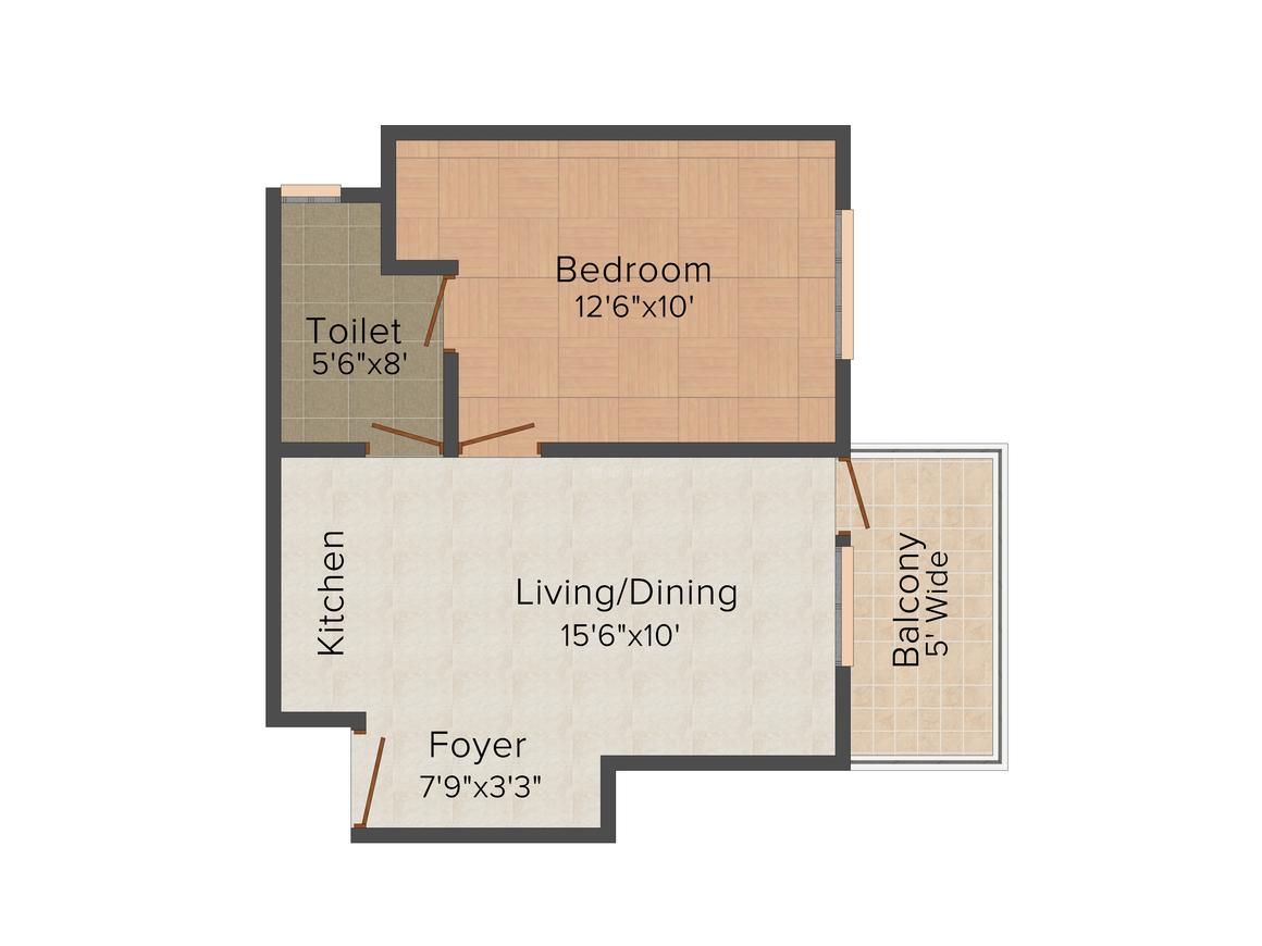 Beetle Orchid - Image 25