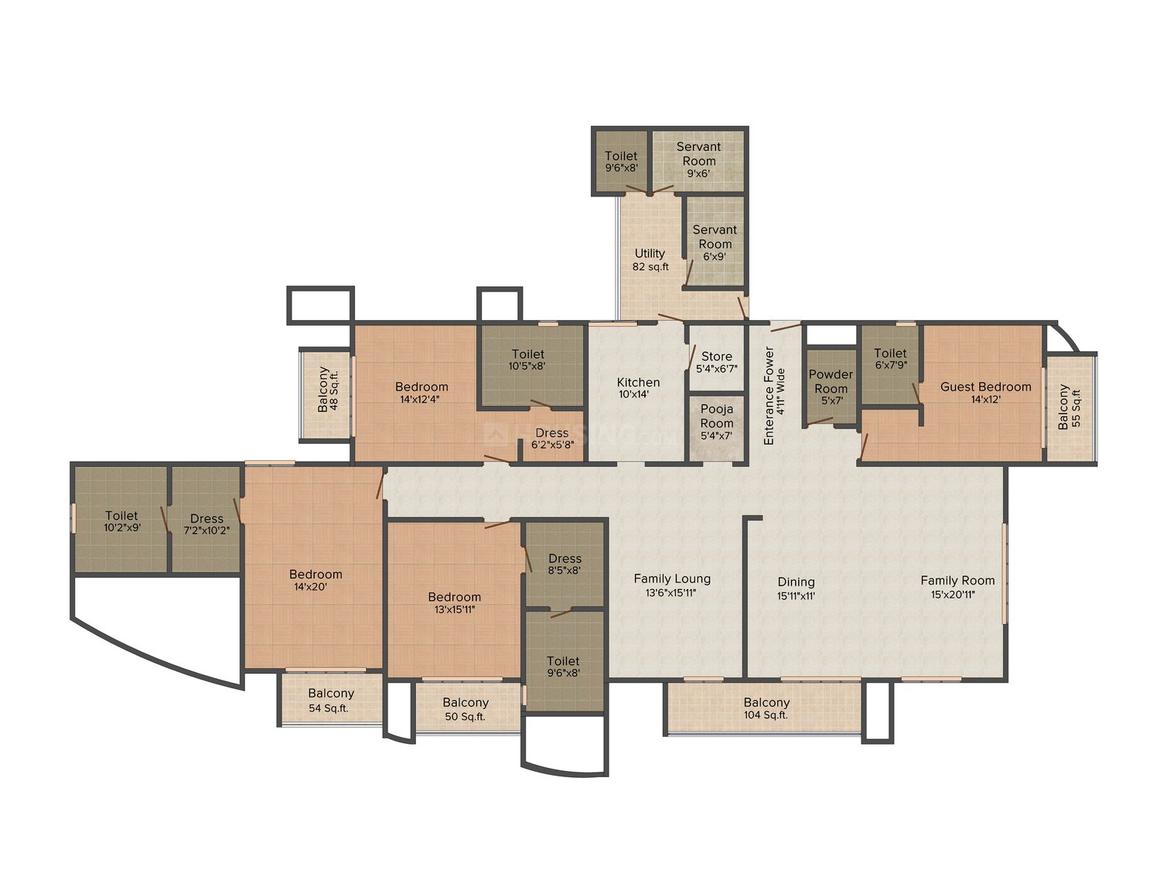 3C Lotus 300 - Image 9