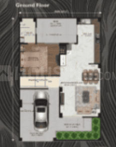 CG Sun Villas - Image 17