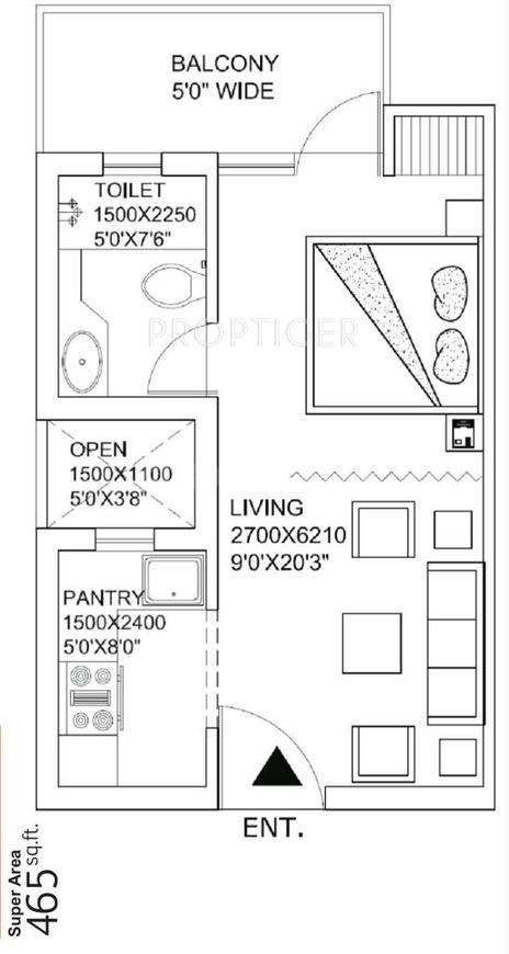 Renowned Park Lotus - Image 4