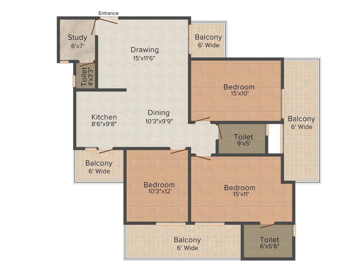 Gulshan Bellina - Image 31