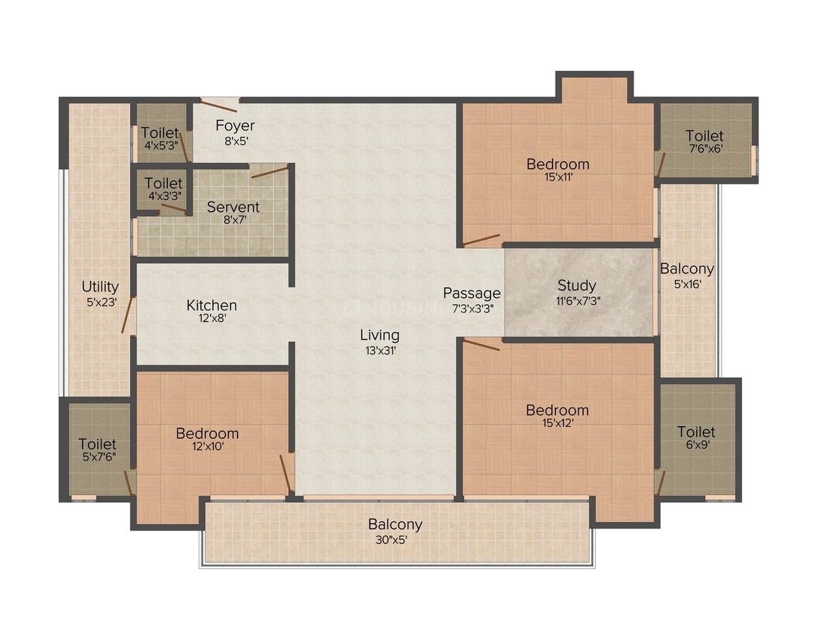 Sunshine Helios - Image 4