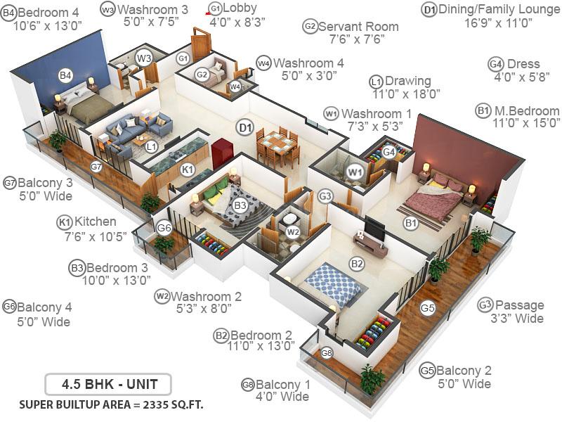 Golfgreen Elite Golf Green - Image 72