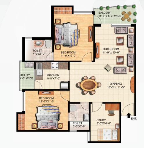 Great Value Sharanam - Image 34