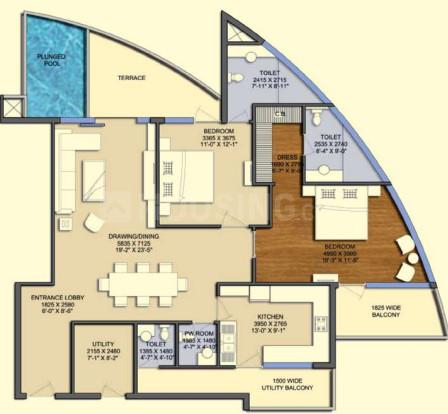 Solitairian City - Image 20