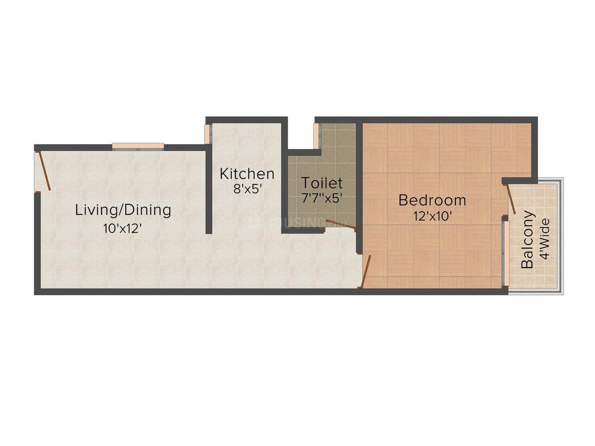 Realtyvision 4th Avenue - Image 3