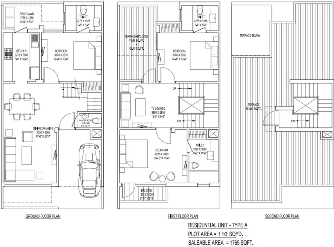 Intellicity Phase I - Image 7