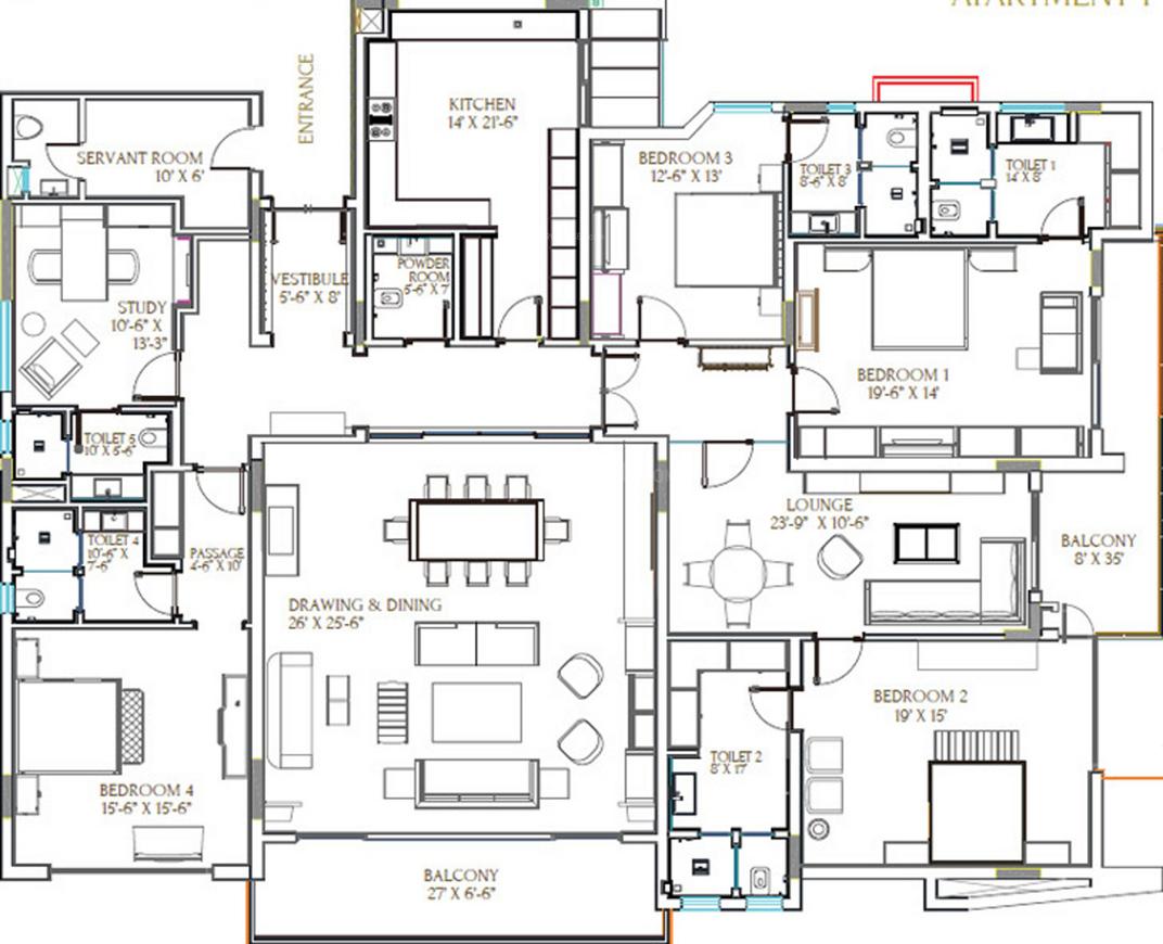 Aarone Botanica - Image 10