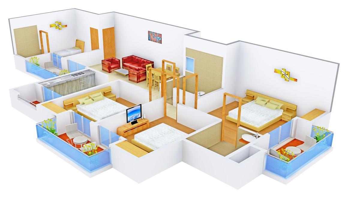 Morpheus Greens - Image 11