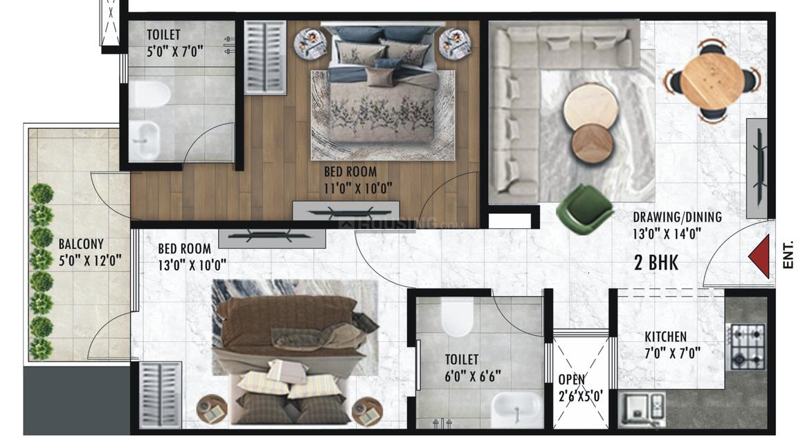 Ultima Allure - Image 11