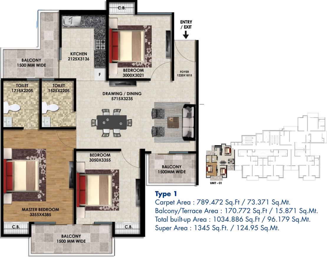 Hi Castle - Image 10