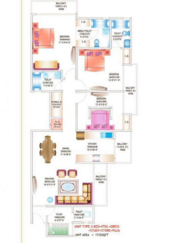 JM Orchid - Image 11