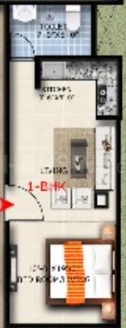 THV Krystal Homes - Image 16