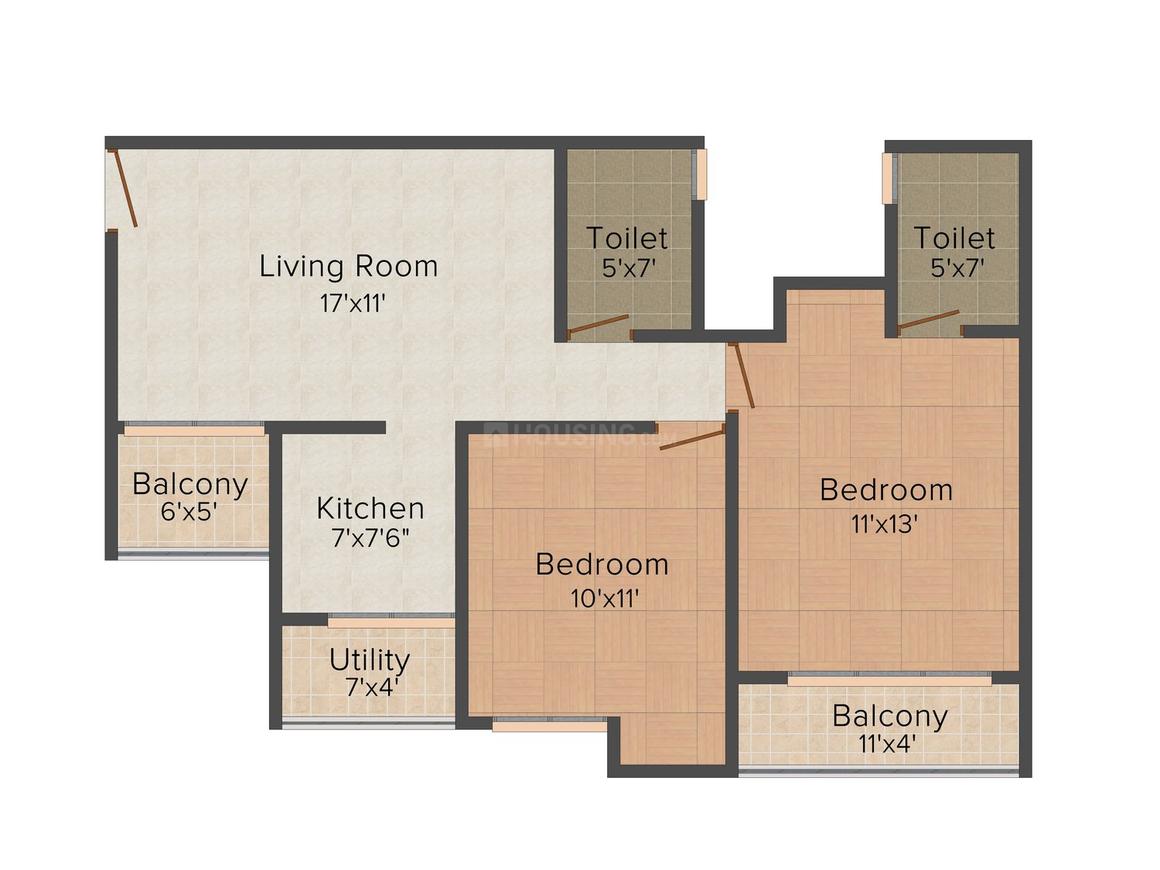 Morpheus Greens - Image 2