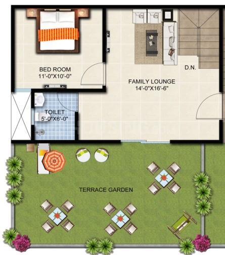 The Grand Estate - Image 25