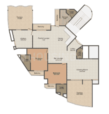 BLGC Superb - Image 12