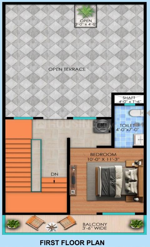 The Highway Residency - Image 10