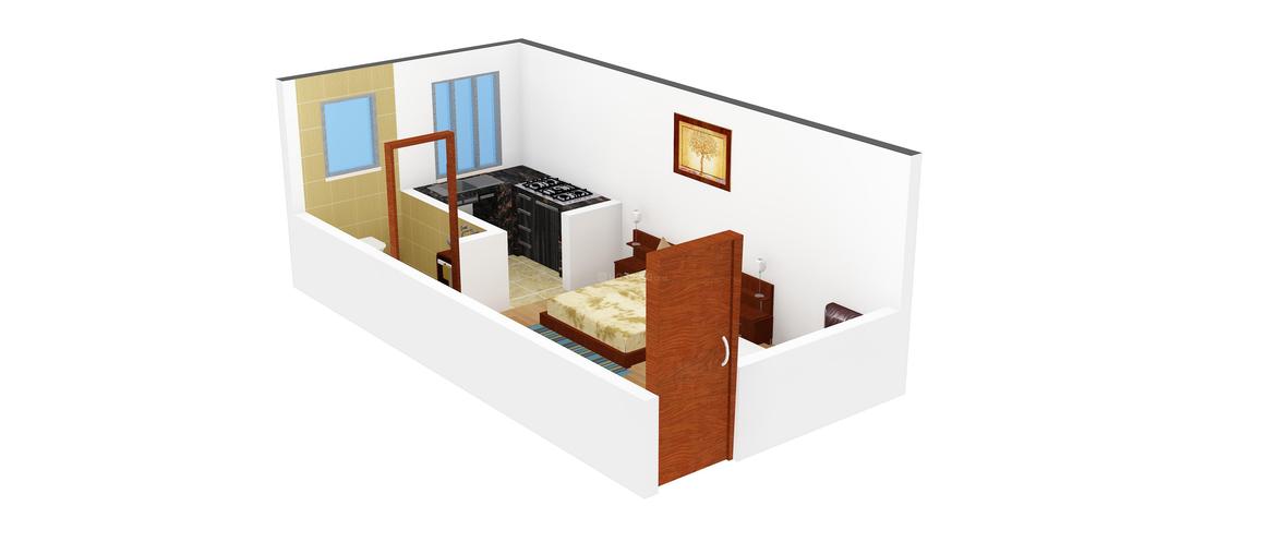 Advetaya Construction Godwin Apartments - Image 5