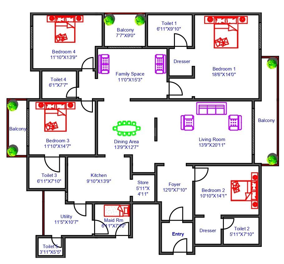 TGB Meghdutam - Image 6
