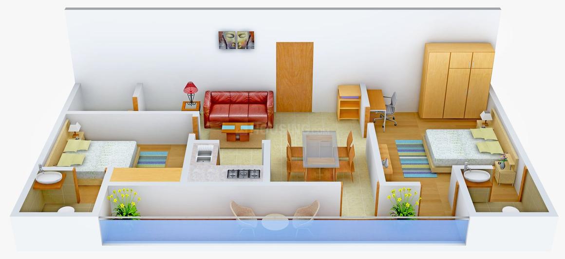 VKG Shree Dham - Image 5