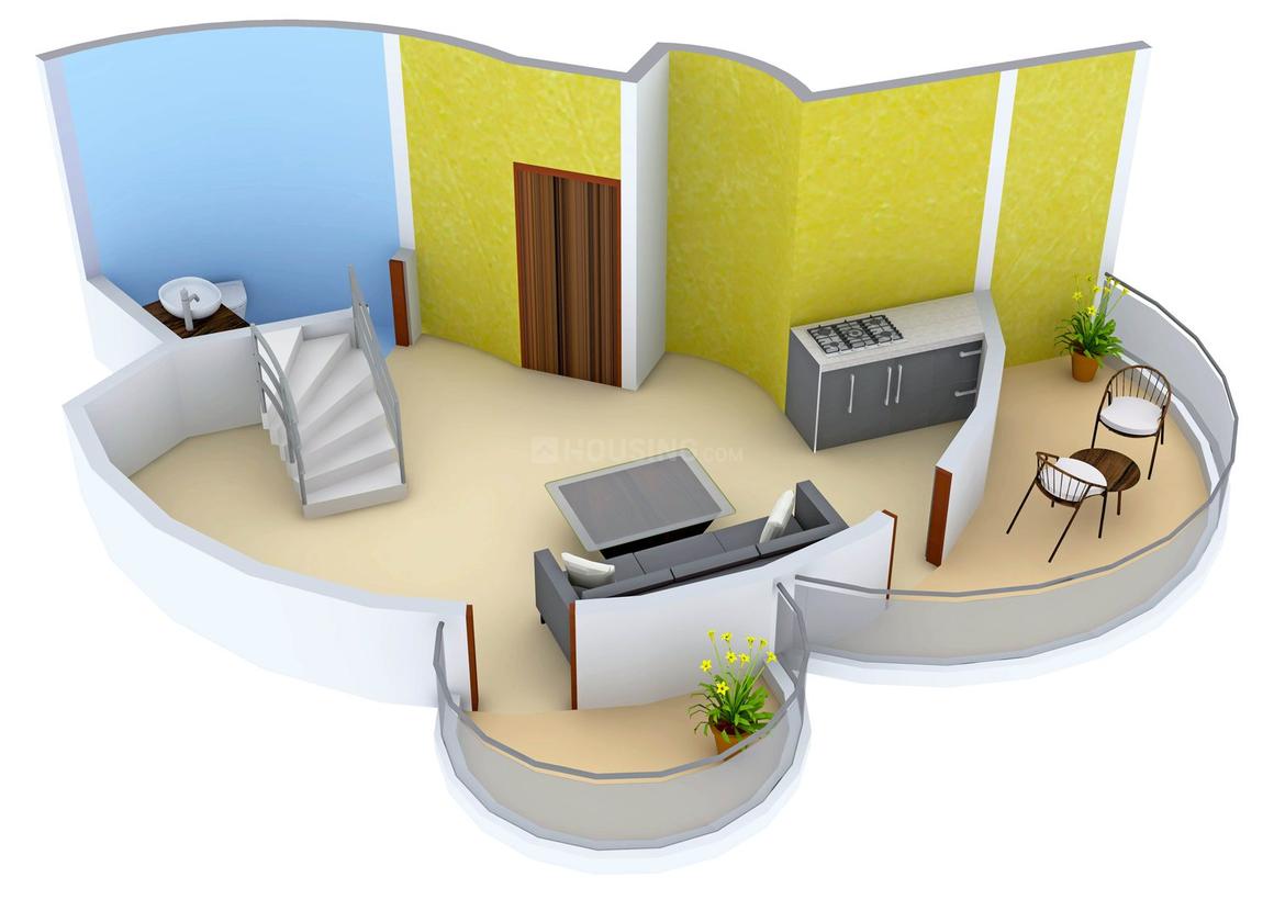 Delhi De Nest - Image 7