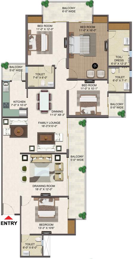 Migsun Atharva - Image 19