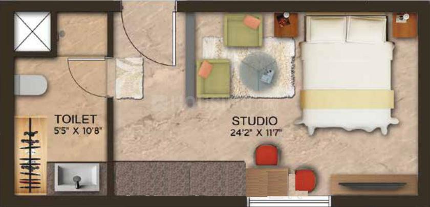 UCHDL Edenia - Image 3