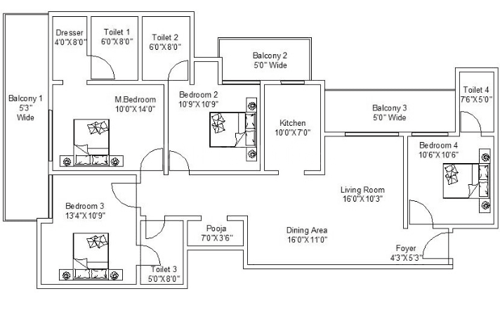 Migsun Vilaasa - Image 51