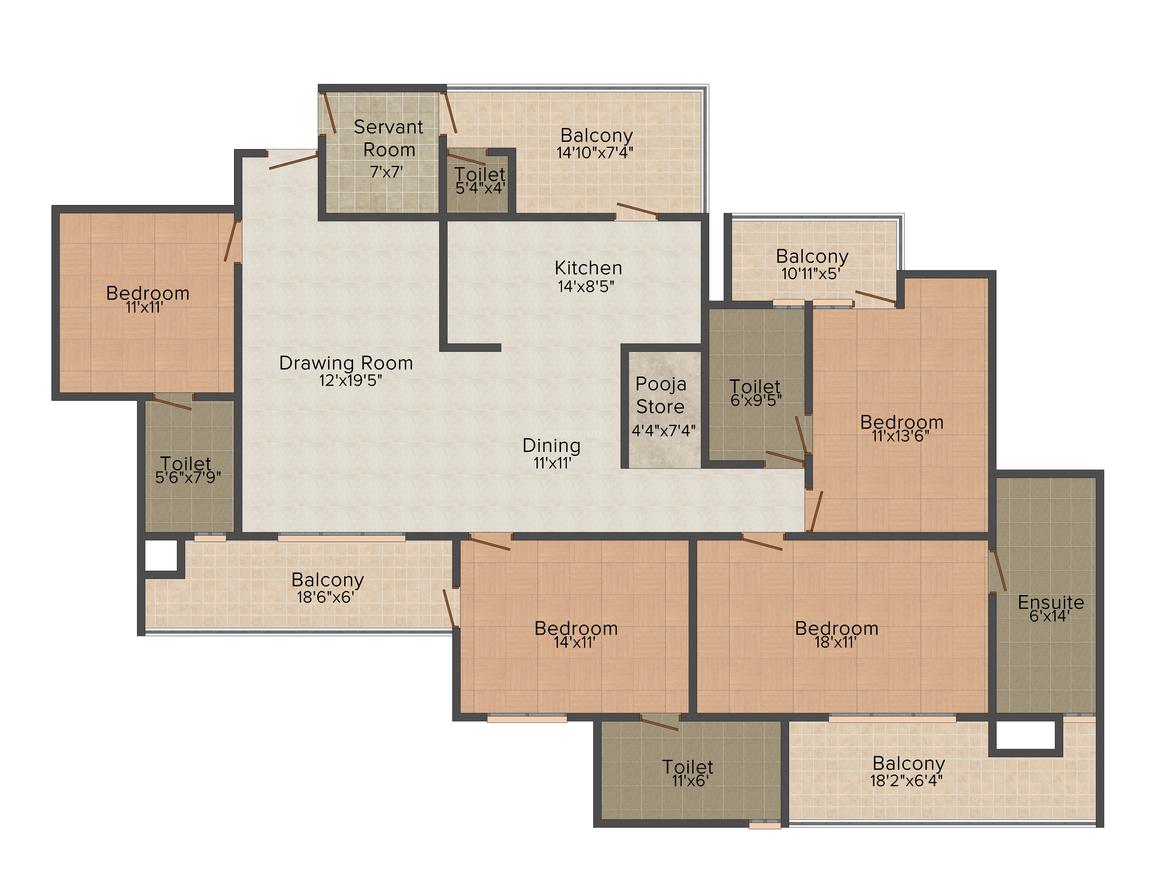 ABA Cleo County - Image 32