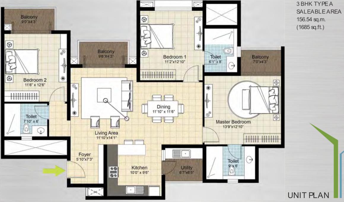 DNR Arista Phase 1 - Image 8